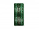Rasperry Pi Pico Proto board